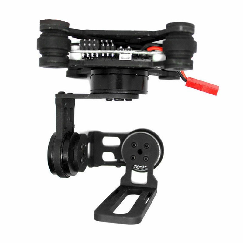 Storm32 BGC 3/2 axe léger Stab - Drone Motor avis et prix