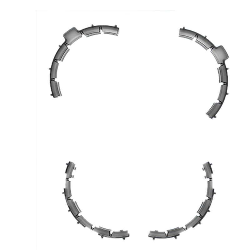 FFYY – Protection pour hélice  - Drone Propeller Guard avis et prix