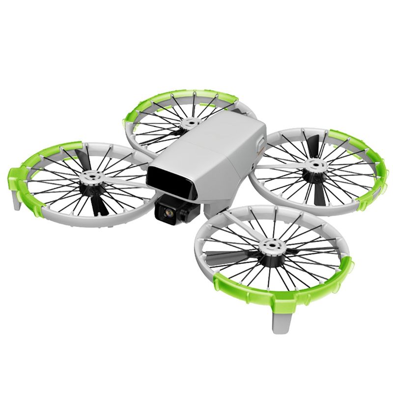 FFYY – Protection pour hélice  - Drone Propeller Guard avis et prix