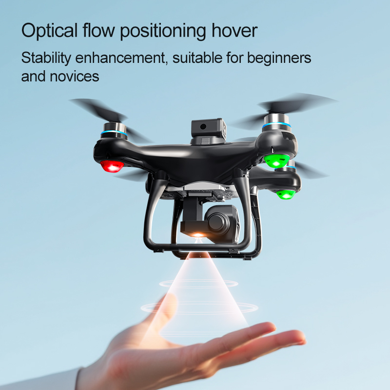 Drone Z3 HD pour photographie  - Jjrc Drone X12 avis et prix