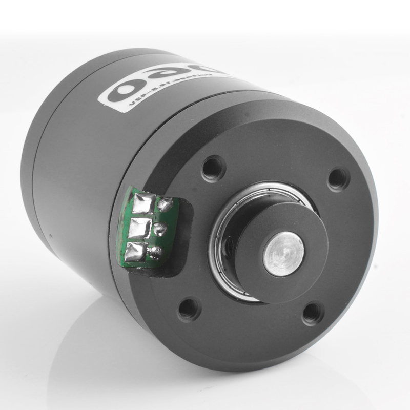 Moteur sans balais DD5060 14,8 - Drone Motor avis et prix