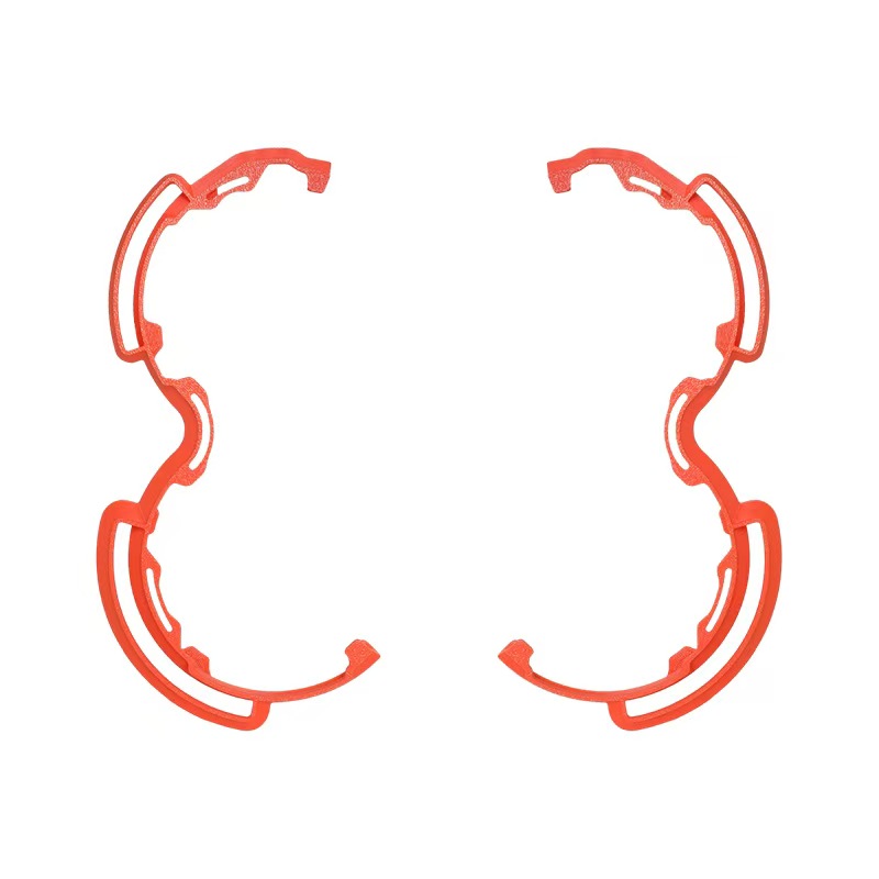 Pour DJI Avata 360, anneau ant - Drone Propeller Guard avis et prix