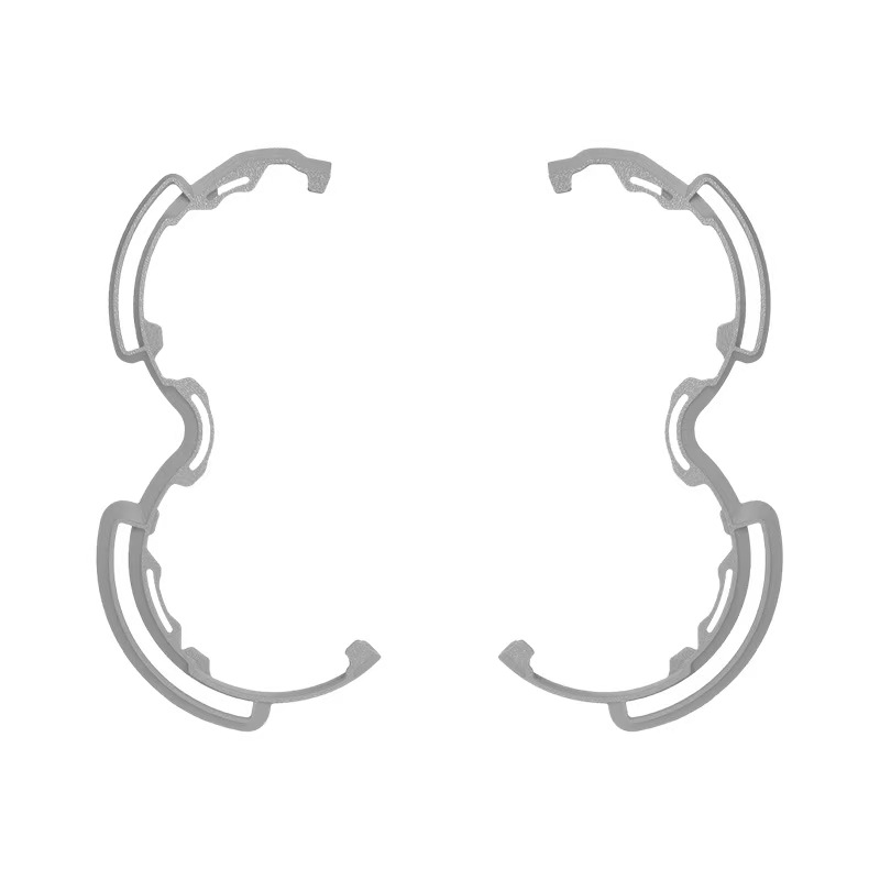 Pour DJI Avata 360, anneau ant - Drone Propeller Guard avis et prix