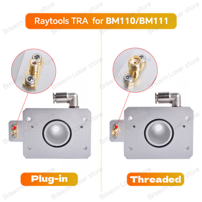 Connecteur de buse Laser Rayto - Holy Stone Drone Hs720 avis et prix