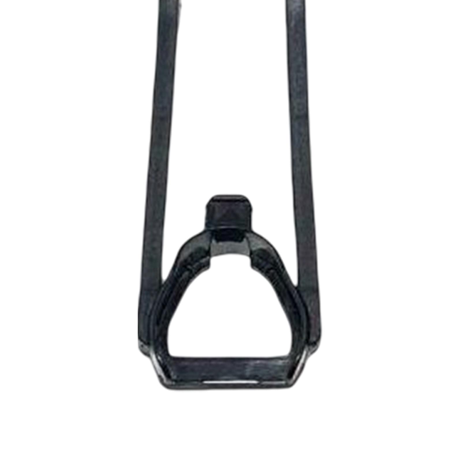 Ensemble de protections pour h - Drone Propeller Guard avis et prix