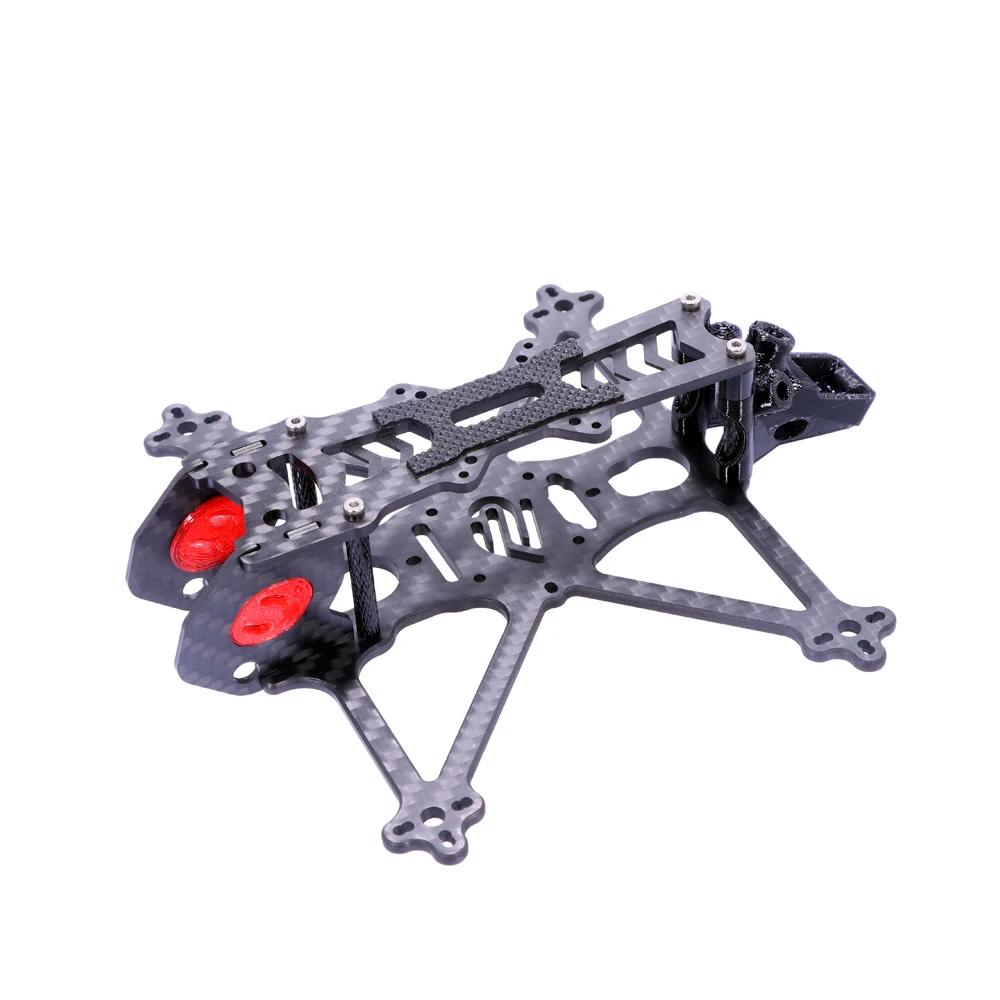 AlfaRC Fi-135 3 pouces Hélice  - Drone Motor avis et prix