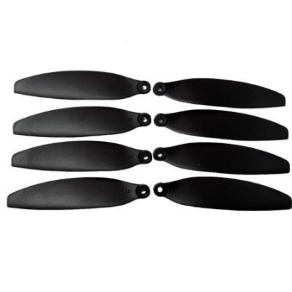 Hélice universelle sans balais - Eachine Drone E010 avis et prix